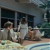 MARCUS_WELBY_MD_-_E7X04_THE_LIE_0324.jpg