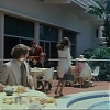 MARCUS_WELBY_MD_-_E7X04_THE_LIE_0325.jpg