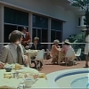 MARCUS_WELBY_MD_-_E7X04_THE_LIE_0327.jpg