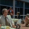 MARCUS_WELBY_MD_-_E7X04_THE_LIE_0330.jpg