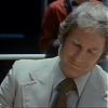 MARCUS_WELBY_MD_-_E7X04_THE_LIE_0334.jpg
