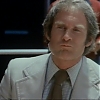 MARCUS_WELBY_MD_-_E7X04_THE_LIE_0337.jpg