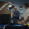 MARCUS_WELBY_MD_-_E7X04_THE_LIE_0345.jpg