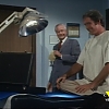MARCUS_WELBY_MD_-_E7X04_THE_LIE_0350.jpg