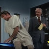 MARCUS_WELBY_MD_-_E7X04_THE_LIE_0353.jpg