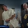 MARCUS_WELBY_MD_-_E7X04_THE_LIE_0354.jpg