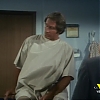 MARCUS_WELBY_MD_-_E7X04_THE_LIE_0357.jpg