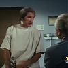 MARCUS_WELBY_MD_-_E7X04_THE_LIE_0358.jpg