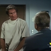 MARCUS_WELBY_MD_-_E7X04_THE_LIE_0359.jpg