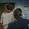 MARCUS_WELBY_MD_-_E7X04_THE_LIE_0360.jpg