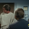 MARCUS_WELBY_MD_-_E7X04_THE_LIE_0361.jpg