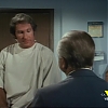 MARCUS_WELBY_MD_-_E7X04_THE_LIE_0362.jpg