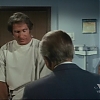 MARCUS_WELBY_MD_-_E7X04_THE_LIE_0364.jpg