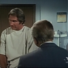 MARCUS_WELBY_MD_-_E7X04_THE_LIE_0365.jpg