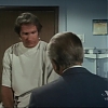 MARCUS_WELBY_MD_-_E7X04_THE_LIE_0366.jpg