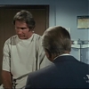 MARCUS_WELBY_MD_-_E7X04_THE_LIE_0368.jpg
