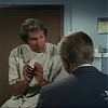 MARCUS_WELBY_MD_-_E7X04_THE_LIE_0373.jpg