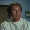MARCUS_WELBY_MD_-_E7X04_THE_LIE_0376.jpg