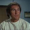 MARCUS_WELBY_MD_-_E7X04_THE_LIE_0380.jpg