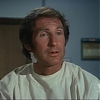 MARCUS_WELBY_MD_-_E7X04_THE_LIE_0384.jpg