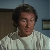 MARCUS_WELBY_MD_-_E7X04_THE_LIE_0388.jpg