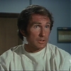 MARCUS_WELBY_MD_-_E7X04_THE_LIE_0390.jpg