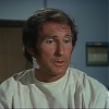 MARCUS_WELBY_MD_-_E7X04_THE_LIE_0393.jpg