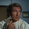 MARCUS_WELBY_MD_-_E7X04_THE_LIE_0395.jpg