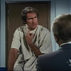 MARCUS_WELBY_MD_-_E7X04_THE_LIE_0397.jpg