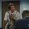 MARCUS_WELBY_MD_-_E7X04_THE_LIE_0398.jpg
