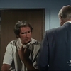 MARCUS_WELBY_MD_-_E7X04_THE_LIE_0399.jpg