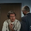 MARCUS_WELBY_MD_-_E7X04_THE_LIE_0400.jpg