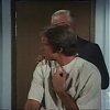MARCUS_WELBY_MD_-_E7X04_THE_LIE_0402.jpg