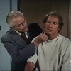 MARCUS_WELBY_MD_-_E7X04_THE_LIE_0406.jpg