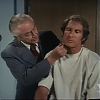 MARCUS_WELBY_MD_-_E7X04_THE_LIE_0407.jpg