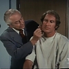 MARCUS_WELBY_MD_-_E7X04_THE_LIE_0408.jpg