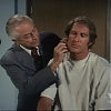 MARCUS_WELBY_MD_-_E7X04_THE_LIE_0409.jpg