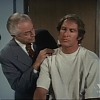 MARCUS_WELBY_MD_-_E7X04_THE_LIE_0412.jpg