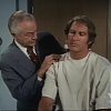 MARCUS_WELBY_MD_-_E7X04_THE_LIE_0415.jpg