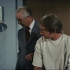 MARCUS_WELBY_MD_-_E7X04_THE_LIE_0419.jpg