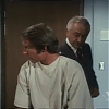 MARCUS_WELBY_MD_-_E7X04_THE_LIE_0422.jpg