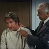 MARCUS_WELBY_MD_-_E7X04_THE_LIE_0424.jpg