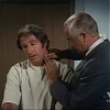 MARCUS_WELBY_MD_-_E7X04_THE_LIE_0429.jpg