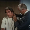 MARCUS_WELBY_MD_-_E7X04_THE_LIE_0430.jpg