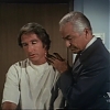 MARCUS_WELBY_MD_-_E7X04_THE_LIE_0436.jpg