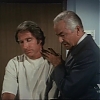 MARCUS_WELBY_MD_-_E7X04_THE_LIE_0437.jpg