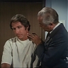 MARCUS_WELBY_MD_-_E7X04_THE_LIE_0441.jpg