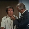 MARCUS_WELBY_MD_-_E7X04_THE_LIE_0443.jpg