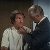 MARCUS_WELBY_MD_-_E7X04_THE_LIE_0444.jpg
