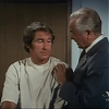 MARCUS_WELBY_MD_-_E7X04_THE_LIE_0445.jpg